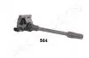 Фото Котушка запалення MITSUBISHI SPACE WAGON 2,4 GDI 98 JAPANPARTS (BO504) зображення 1
