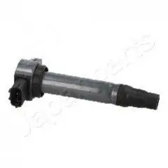 Катушка воспаления MITSUBISHI ASX/LANCER 1.8 JAPANPARTS BO505 Купить в Украине