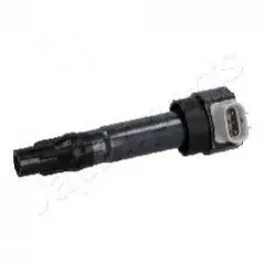 Котушка запалювання Mitsubishi Lancer VIII/Colt VI 1.1-1.6 04 JAPANPARTS BO-510 Купити в Україні