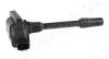 Фото MITSUBISHI Котушка запалювання Galant VI,Space Runner,Space Wagon 2.4GDI 98 JAPANPARTS (BO-512) зображення 1