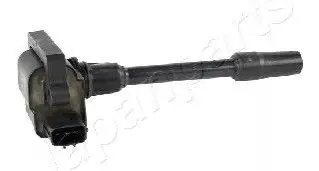 MITSUBISHI Котушка запалювання Galant VI,Space Runner,Space Wagon 2.4GDI 98 JAPANPARTS BO-512 Купити в Україні