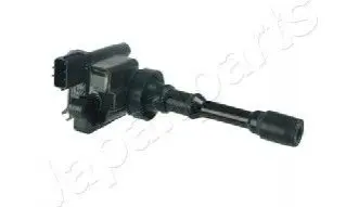 Катушка зажигания Mitsubishi Colt/Lancer 1.3/1.6 96- JAPANPARTS BO516 Купить в Украине