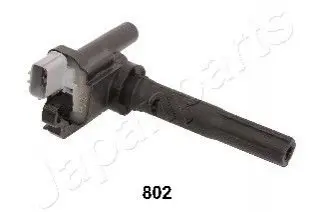 Котушка запалювання Suzuki Swift/SX4 05 JAPANPARTS BO802 Купити в Україні
