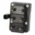 Фото Котушка запалення CHRYSLER VOYAGER I/II/III 3.3 JAPANPARTS (BO900) зображення 1