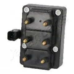 Котушка запалення CHRYSLER VOYAGER I/II/III 3.3 JAPANPARTS BO900 Купити в Україні