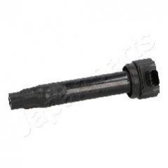 JEEP Катушка зажигания Compas, Patriot JAPANPARTS BO-901