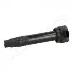 Котушка запалення DODGE AVENGER/CALIBER/JOURNEY 2.0/2.4 JAPANPARTS BO-901 Купити в Україні