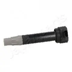 CHRYSLER котушка запалювання 300C 04 JAPANPARTS BO-902 Купити в Україні