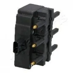 CHRYSLER Катушка зажигания Voyager 3,3-3,8 JAPANPARTS BO-905 Купить в Украине