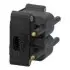 Фото Котушка запалювання CHRYSLER: NEON 2,0 16V STRATUS2,0 16V JAPANPARTS (BO-909) зображення 1