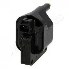 Котушка запалювання JEEP JAPANPARTS BO-910 Купити в Україні