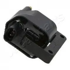 JEEP Котушка запалювання Cherokee/Grand Cherokee,Wrangler I/II 2.5/5.2 91-07 JAPANPARTS BO-911 Купити в Україні