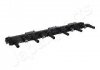 JAPANPARTS JEEP котушка запалювання Cherokee/Grand Cherokee,Wrangler I/II 4,0 92-07 BO-912