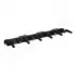 Фото JEEP Катушка зажигания Cherokee/Grand Cherokee,Wrangler I/II 4,0 92-07 JAPANPARTS (BO-912) изображение 1