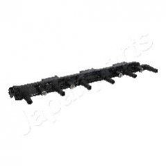 JEEP Котушка запалювання Cherokee/Grand Cherokee,Wrangler I/II 4,0 92-07 JAPANPARTS BO-912