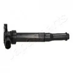 Котушка запалювання Hyundai Santa Fe 2.7 06 JAPANPARTS BOH00 Купити в Україні