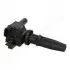 Фото Котушка запалювання Hyundai Sonata 2.0-2.4 01-08 JAPANPARTS (BO-H02) зображення 1