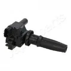 Котушка запалювання Hyundai Sonata 2.0-2.4 01-08 JAPANPARTS BO-H02 Купити в Україні