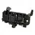 Фото HYUNDAI котушка запалювання Santa Fe 2,7 4WD -06 JAPANPARTS (BO-H08) зображення 1