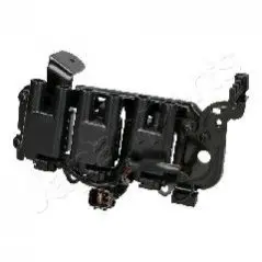 HYUNDAI котушка запалювання Santa Fe 2,7 4WD -06 JAPANPARTS BO-H08 Купити в Україні