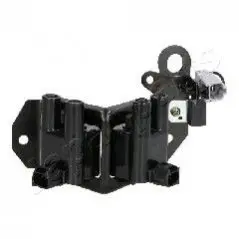 Автозапчасть JAPANPARTS BOH10