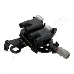 Катушка воспаления HYUNDAI I30 03- JAPANPARTS BOH14 Купить в Украине