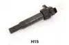 Фото Котушка запалення HYUNDAI I40 2.0 GDI JAPANPARTS (BOH15) зображення 1