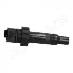 Котушка запалювання Hyundai i30/Kia Ceed 1.6/1.6GDI 10 JAPANPARTS BOH19 Купити в Україні