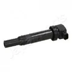 Котушка запалення HYUNDAI SANTA FE 2.7 JAPANPARTS BOH21 Купити в Україні