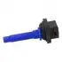 Фото KIA котушка запалювання CARENS 1.6,1.8 JAPANPARTS (BO-K01) зображення 1