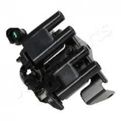HYUNDAI котушка запалювання i10 1,1 -13, KIA Picanto 1,0-1,1 04 JAPANPARTS BO-K03 Купити в Україні