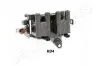 Фото HYUNDAI котушка запалювання KIA JAPANPARTS (BO-K04) зображення 1