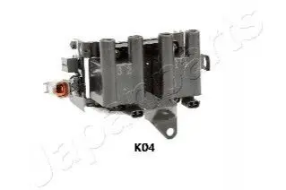 HYUNDAI котушка запалювання KIA JAPANPARTS BO-K04 Купити в Україні