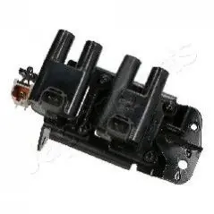 Котушка запалювання Hyundai Accent II/Kia Rio II 1.4-1.6 02 JAPANPARTS BO-K07 Купить в Украине