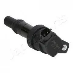 HYUNDAI котушка запалювання i20 1,2 12-, KIA Picanto 1,2-1,25 11 JAPANPARTS BO-K09 Купити в Україні