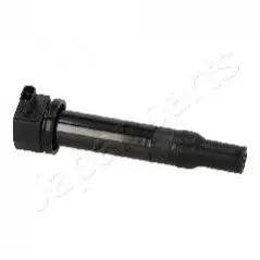 Катушка воспаления KIA RIO II JAPANPARTS BOK10 Купить в Украине