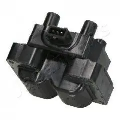 FIAT котушка запалювання Bravo,Croma,Fiorino,Tempra,Alfa Romeo,Lancia JAPANPARTS BO-K11 Купити в Україні