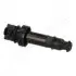 Фото Котушка запалювання Hyundai Accent/i30/Kia Cee'd 1.4-1.6 06 JAPANPARTS (BOK12) зображення 1