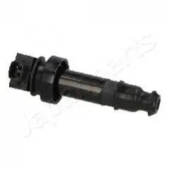 Котушка запалювання Hyundai Accent/i30/Kia Cee'd 1.4-1.6 06 JAPANPARTS BOK12 Купити в Україні