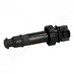 Котушка запалювання Hyundai i30/Kia Cerato 04 JAPANPARTS BOK13 Купити в Україні