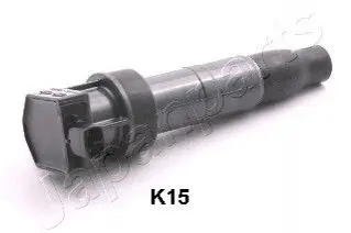 HYUNDAI котушка запалювання Genesis,Grandeur,Sonata,Kia Carens,Magentis,Sorento 2.0/3.8 05 JAPANPARTS BO-K15 Купити в Україні