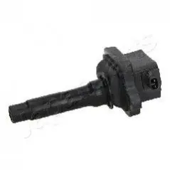 KIA Катушка зажигания Shuma 1,5 -01 JAPANPARTS BO-K16 Купить в Украине