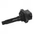 Фото Котушка запалювання Kia Sportage 2.0 94-03 JAPANPARTS (BO-K17) зображення 1