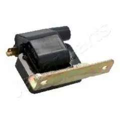 Катушка зажигания JAPANPARTS BOK18 Купить в Украине