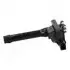 Фото Котушка запалювання Land Rover Freelander I 1.8 98-06 JAPANPARTS (BOL00) зображення 1