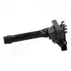 Котушка запалювання Land Rover Freelander I 1.8 98-06 JAPANPARTS BOL00 Купити в Україні