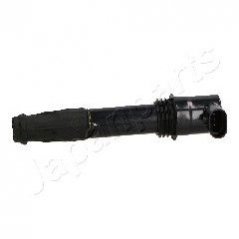 Катушка зажигания LANDROVER FREELANDER 2,5 V6 00-. JAPANPARTS BO-L01 (фото 1)