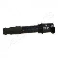 Котушка запалювання LANDROVER FREELANDER 2,5 V6 00-. JAPANPARTS BO-L01 Купити в Україні