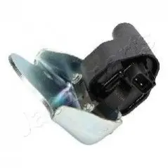 Котушка запалювання LANDROVER FREELANDER 1,8 98-. JAPANPARTS BO-L02 Купити в Україні