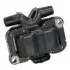Фото Котушка запалювання Smart Cabrio 00-04/Fortwo/Roadster 0.6-0.7 03-07 JAPANPARTS (BO-M00) зображення 1